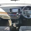 honda odyssey 2018 CFJ1678657 image 14