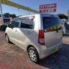 suzuki wagon-r 2009 -SUZUKI--Wagon R DBA-MH23S--MH23S-190783---SUZUKI--Wagon R DBA-MH23S--MH23S-190783- image 12