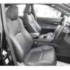 toyota harrier 2020 -TOYOTA--Harrier 6AA-AXUH80--AXUH80-0010282---TOYOTA--Harrier 6AA-AXUH80--AXUH80-0010282- image 15
