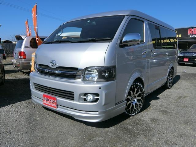 car_3634b2f9-7809-431d-aefa-