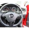 volkswagen polo 2018 -VOLKSWAGEN--VW Polo ABA-AWCHZ--WVWZZZAWZJU015725---VOLKSWAGEN--VW Polo ABA-AWCHZ--WVWZZZAWZJU015725- image 2