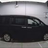 honda stepwagon 2011 -HONDA--Stepwgn RK5-1104562---HONDA--Stepwgn RK5-1104562- image 4