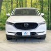 mazda cx-5 2018 -MAZDA--CX-5 6BA-KFEP--KFEP-200377---MAZDA--CX-5 6BA-KFEP--KFEP-200377- image 15