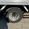 hino ranger 2021 -HINO--Hino Ranger 2KG-FD2ABG--FD2AB-123535---HINO--Hino Ranger 2KG-FD2ABG--FD2AB-123535- image 25