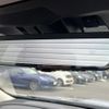 subaru levorg 2021 quick_quick_VN5_VN5-010684 image 8
