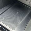 mazda demio 2023 CFJ1667679 image 20