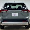 toyota rav4 2020 -TOYOTA--RAV4 6BA-MXAA54--MXAA54-2017376---TOYOTA--RAV4 6BA-MXAA54--MXAA54-2017376- image 19