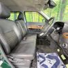 daihatsu cast 2018 CFJ1847232 image 8