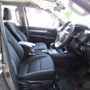 toyota hilux 2021 GOO_NET_EXCHANGE_0302471A30250516W001 image 48