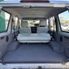 toyota land-cruiser 2015 CFJ1534248 image 14