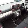 toyota passo 2016 CFJ1818712 image 20