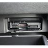 nissan serena 2018 -NISSAN--Serena DAA-GFC27--GFC27-090401---NISSAN--Serena DAA-GFC27--GFC27-090401- image 7