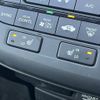 honda stepwagon-spada 2017 CFJ1755857 image 15