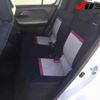 daihatsu boon 2016 -DAIHATSU 【三重 503ﾄ6201】--Boon M700S-0000726---DAIHATSU 【三重 503ﾄ6201】--Boon M700S-0000726- image 11