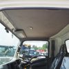 isuzu elf-truck 2017 GOO_NET_EXCHANGE_0403477A30250709W001 image 60