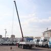 mitsubishi-fuso canter 2018 CFJ1519317 image 19