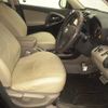 toyota vanguard 2007 CFJ1835348 image 6
