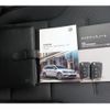 volkswagen golf-variant 2018 CFJ1764366 image 5