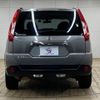 nissan x-trail 2013 quick_quick_DBA-NT31_NT31-311792 image 15