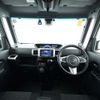 toyota pixis-mega 2016 -TOYOTA--Pixis Mega DBA-LA710A--LA710A-0001377---TOYOTA--Pixis Mega DBA-LA710A--LA710A-0001377- image 5