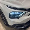 citroen c4 2024 CFJ1607129 image 6