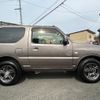 suzuki jimny 2013 -SUZUKI 【山形 580ﾇ5459】--Jimny JB23W--704247---SUZUKI 【山形 580ﾇ5459】--Jimny JB23W--704247- image 21