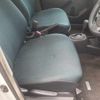 toyota vitz 2007 -TOYOTA--Vitz NCP95-0029443---TOYOTA--Vitz NCP95-0029443- image 9