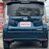 daihatsu move 2019 quick_quick_LA150S_LA150S-2026263 image 2