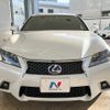 lexus gs 2012 quick_quick_GWL10_GWL10-6001438 image 14
