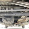 toyota probox-van 2020 -TOYOTA--Probox Van DBE-NSP160V--NSP160-0052697---TOYOTA--Probox Van DBE-NSP160V--NSP160-0052697- image 19