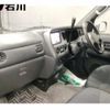 daihatsu atrai-wagon 2004 -DAIHATSU--Atrai Wagon S230G-0042935---DAIHATSU--Atrai Wagon S230G-0042935- image 5