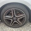 mercedes-benz amg 2020 CFJ1800626 image 8
