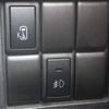 nissan roox 2012 CFJ1804335 image 7