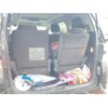 toyota vellfire 2011 -TOYOTA--Vellfire DBA-ANH20W--ANH20-8172921---TOYOTA--Vellfire DBA-ANH20W--ANH20-8172921- image 8