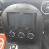mazda roadster 2007 -MAZDA 【名古屋 306な4233】--Roadster NCEC-250303---MAZDA 【名古屋 306な4233】--Roadster NCEC-250303- image 11