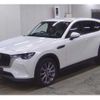 mazda mazda-others 2023 quick_quick_3DA-KH3P_KH3P-100018 image 1