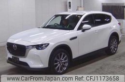 mazda mazda-others 2023 quick_quick_3DA-KH3P_KH3P-100018