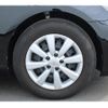 toyota mark-x 2017 -TOYOTA--MarkX DBA-GRX130--GRX130-6105060---TOYOTA--MarkX DBA-GRX130--GRX130-6105060- image 11