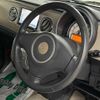 suzuki alto-lapin 2013 -SUZUKI--Alto Lapin DBA-HE22S--HE22S-261895---SUZUKI--Alto Lapin DBA-HE22S--HE22S-261895- image 37