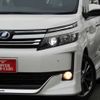 toyota voxy 2015 -TOYOTA--Voxy DAA-ZWR80G--ZWR80-0089090---TOYOTA--Voxy DAA-ZWR80G--ZWR80-0089090- image 4