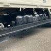isuzu elf-truck 2014 CFJ1445942 image 44