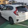 honda fit-hybrid 2014 quick_quick_GP5_GP5-3044932 image 6