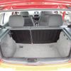 volkswagen polo 2001 GOO_JP_700054078630221011005 image 21