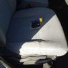 daihatsu tanto 2021 -DAIHATSU 【岐阜 582ﾓ8567】--Tanto 6BA-LA660S--LA660S-0039322---DAIHATSU 【岐阜 582ﾓ8567】--Tanto 6BA-LA660S--LA660S-0039322- image 13