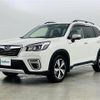 subaru forester 2019 -SUBARU--Forester 5AA-SKE--SKE-031930---SUBARU--Forester 5AA-SKE--SKE-031930- image 24