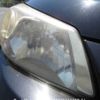 toyota ist 2008 CFJ1562251 image 20