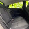 toyota prius 2016 quick_quick_DAA-ZVW50_ZVW50-6013860 image 6