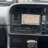 toyota hiace-wagon 1999 CFJ1649272 image 10
