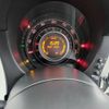 abarth 500 2009 CFJ1612682 image 10