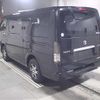 toyota hiace-van 2018 -TOYOTA--Hiace Van TRH200Vｶｲ-0290324---TOYOTA--Hiace Van TRH200Vｶｲ-0290324- image 2